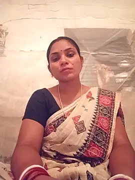 Notyriya7 online show from March 11, 2026, 1:38 pm