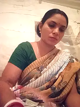 Notyriya7 online show from March 12, 2026, 2:54 pm