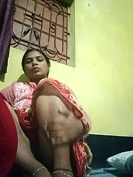 Snapshot of Notyriya7 chatting on January 11, 2026, 1:34 am Notyriya7 online show from January 11, 2026, 1:34 am