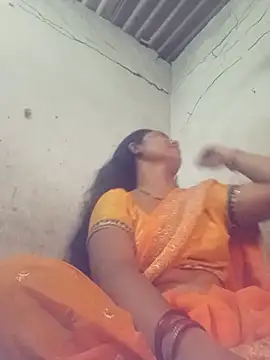 Notyriya7 online show from May 31, 2026, 5:51 pm