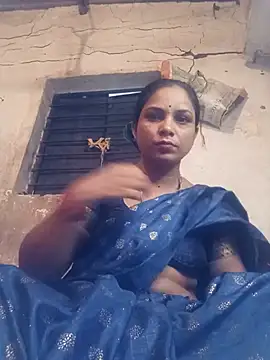 Notyriya7 online show from May 29, 2026, 12:11 pm