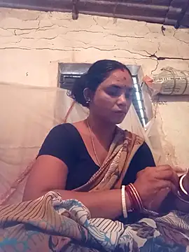 Notyriya7 online show from April 24, 2026, 2:24 am