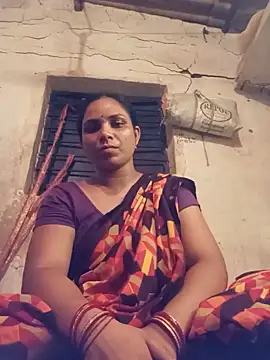 Notyriya7 online show from May 21, 2026, 1:08 pm