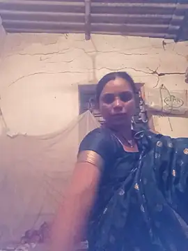 Notyriya7 online show from May 16, 2026, 2:49 pm