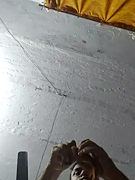 Famit025 online show from November 30, 2025, 4:52 pm