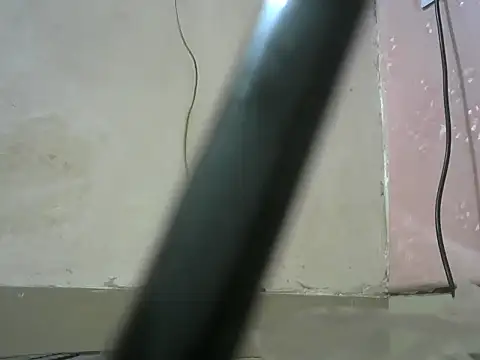 Famit025 online show from October 2, 2025, 8:50 am