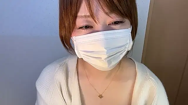 Snapshot of kitty_kyoto chatting on April 12, 2026, 3:04 pm kitty kyoto online show from April 12, 2026, 3:04 pm