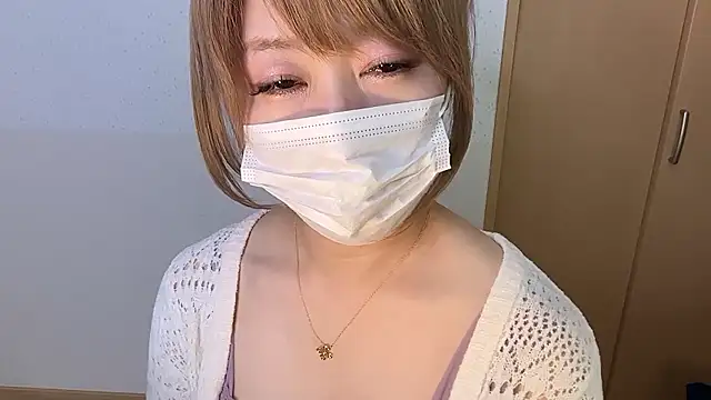 Snapshot of kitty_kyoto chatting on May 28, 2026, 3:03 am kitty kyoto online show from May 28, 2026, 3:03 am