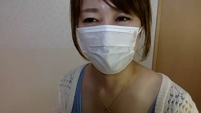 kitty kyoto online show from October 16, 2025, 3:09 pm