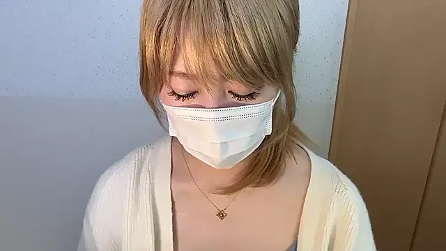 Snapshot of kitty_kyoto chatting on April 17, 2026, 3:09 am kitty kyoto online show from April 17, 2026, 3:09 am