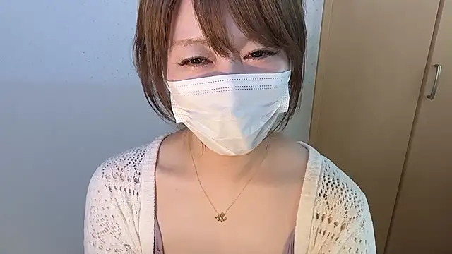 Snapshot of kitty_kyoto chatting on June 19, 2026, 3:01 am kitty kyoto online show from June 19, 2026, 3:01 am