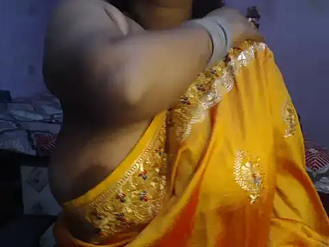 Rasi-Jash online show from November 20, 2025, 7:58 pm