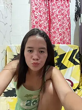 slimmy ME online show from September 15, 2025, 1:22 pm