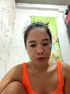 slimmy ME online show from October 1, 2025, 8:52 am