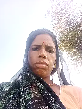 Sm sanjna online show from September 16, 2025, 10:27 am