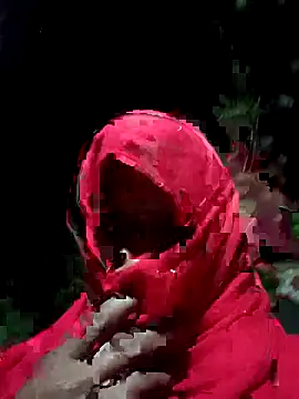 Sm sanjna online show from November 10, 2025, 9:09 pm