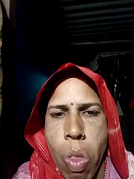 Sm sanjna online show from December 16, 2025, 3:16 pm