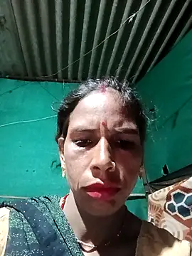 Sm sanjna online show from September 15, 2025, 7:36 pm