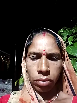 Sm sanjna online show from October 15, 2025, 10:07 pm