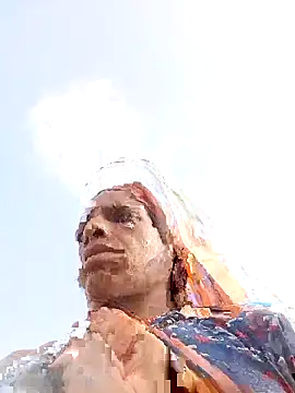 Sm sanjna online show from September 28, 2025, 10:55 am