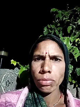 Sm sanjna online show from October 20, 2025, 4:29 pm