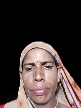 Sm sanjna online show from October 12, 2025, 2:18 pm