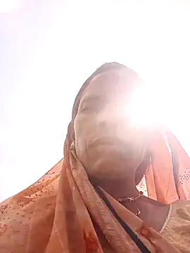 Sm sanjna online show from October 3, 2025, 8:05 am