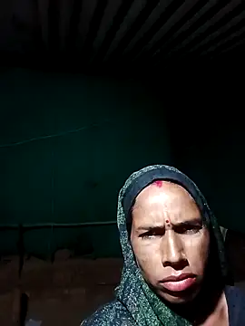 Sm sanjna online show from September 19, 2025, 11:31 pm