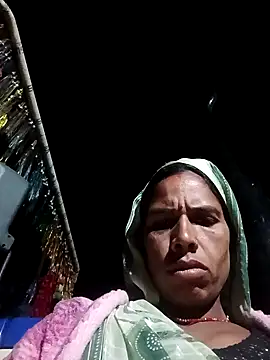 Sm sanjna online show from October 13, 2025, 2:40 pm