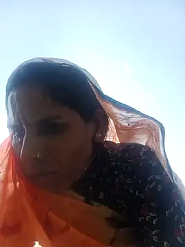 Sm sanjna online show from September 23, 2025, 1:07 pm