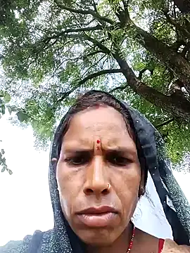 Sm sanjna online show from September 30, 2025, 6:19 am