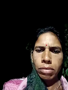 Sm sanjna online show from November 2, 2025, 10:59 pm