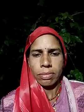 Sm sanjna online show from November 30, 2025, 3:35 pm