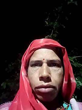 Sm sanjna online show from November 24, 2025, 11:05 pm