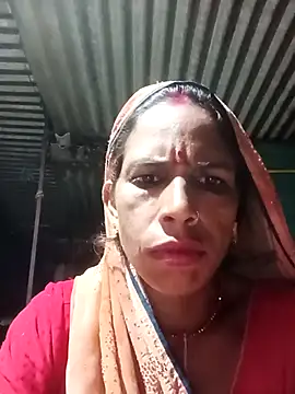 Sm sanjna online show from September 12, 2025, 8:08 pm