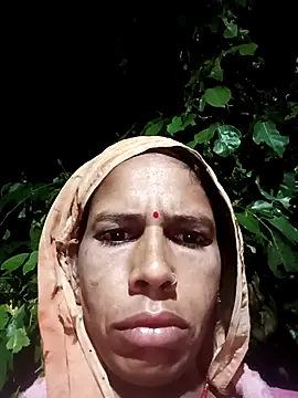 Sm sanjna online show from October 28, 2025, 12:00 am