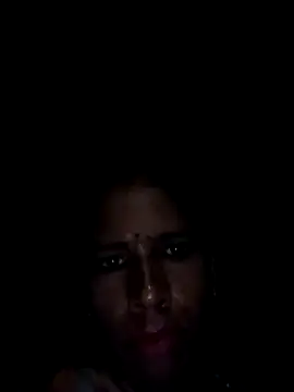 Sm sanjna online show from September 20, 2025, 11:32 pm