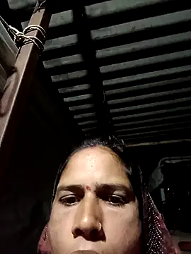 Sm sanjna online show from December 5, 2025, 3:21 pm