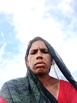 Sm sanjna online show from October 1, 2025, 9:36 am