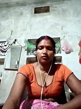 Cm pooja online show from September 17, 2025, 8:00 pm