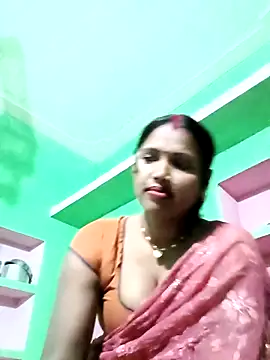 Cm pooja online show from March 2, 2026, 6:59 pm