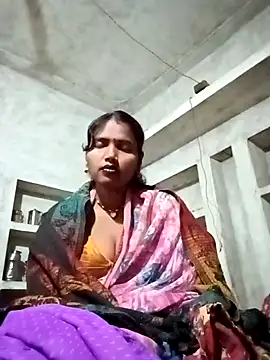 Cm pooja online show from November 8, 2025, 8:56 pm