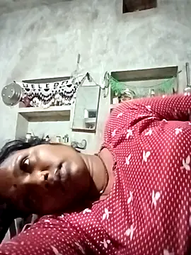 Cm pooja online show from October 11, 2025, 7:26 pm