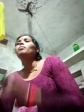 Cm pooja online show from September 13, 2025, 1:33 pm