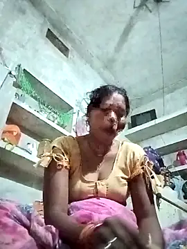 Cm pooja online show from September 15, 2025, 1:55 pm