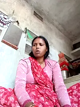 Cm pooja online show from October 10, 2025, 4:57 am