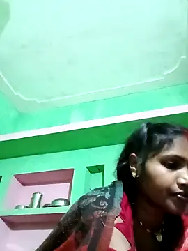 Cm pooja online show from February 21, 2026, 7:27 pm