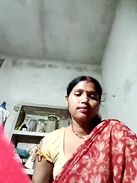 Cm pooja online show from May 3, 2026, 5:49 pm