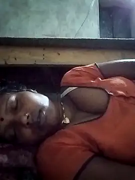 Cm pooja online show from September 23, 2025, 7:54 pm