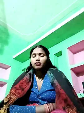 Cm pooja online show from February 10, 2026, 6:51 pm